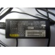 Зарядное устройство для ноутбука Fujitsu Siemens Lifebook C1320D в Ногинске, зарядка для C1320 (Ногинск)