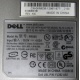 Dell PR09S FJ282 A02 06024 (Ногинск)