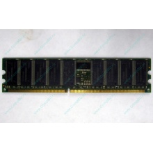 Серверная память 1Gb DDR Kingston в Ногинске, 1024Mb DDR1 ECC pc-2700 CL 2.5 Kingston (Ногинск)