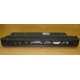 Док-станция FPCPR63BZ CP248549 для Fujitsu-Siemens LifeBook (Ногинск)