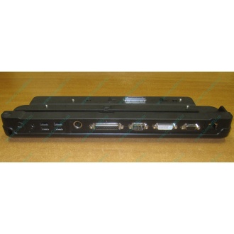 Док-станция FPCPR63BZ CP248549 для Fujitsu-Siemens LifeBook (Ногинск)