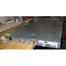 16-ти ядерный сервер 1U HP Proliant DL165 G7 (2 x OPTERON O6128 8x2.0GHz /56Gb DDR3 ECC /300Gb + 2x1000Gb SAS /ATX 500W) - Ногинск