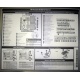 Крышка сервера HP Proliant DL165 G7 (Ногинск)