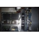 HP Proliant DL165 G7 (2 x OPTERON O6128 8x2.0GHz /56Gb DDR3 ECC /300Gb + 2x1000Gb SAS /ATX 500W 1U) - Ногинск
