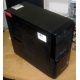 Системный блок Kraftway Credo KC36 (Intel Core 2 Duo E7500 (2x2.93GHz) s.775 /2048Mb /500Gb /ATX 400W) - Ногинск