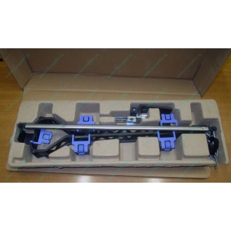 Монтажный комплект IBM 94Y6626 00D9376 (Ногинск)