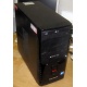 Компьютер Kraftway Credo KC36 (Intel C2D E7500 (2x2.93GHz) s.775 /2048Mb /320Gb /ATX 400W /Windows 7 PRO) - Ногинск
