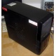 Компьютер Kraftway Credo KC36 (Intel Core 2 Duo E7500 (2x2.93GHz) s.775 /2Gb /320Gb /ATX 400W /Windows 7 PROFESSIONAL) - Ногинск