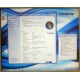 Компьютер Kraftway Credo KC36 (Intel C2D E7500 (2x2.93GHz) /MSI MS-7529 G31TM-P35 /2Gb /320Gb /ATX 400W /Win7 PRO) - Ногинск