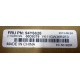 Монтажный комплект IBM 94Y6626 00D9376 (Ногинск)