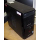 Системник Kraftway Credo KC39 (Intel Core 2 Duo E7500 (2x2.93GHz) s.775 /4Gb /320Gb /ATX 400W /Windows 7 PRO) - Ногинск