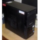 Системник Kraftway Kredo KC39 (Intel Core 2 Duo E7500 (2x2.93GHz) s.775 /2048Mb /320Gb /ATX 400W /Windows7 PRO) - Ногинск