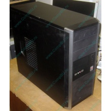 Четырехъядерный компьютер AMD Athlon II X4 640 (4x3.0GHz) /4Gb DDR3 /500Gb /1Gb GeForce GT430 /ATX 450W (Ногинск)