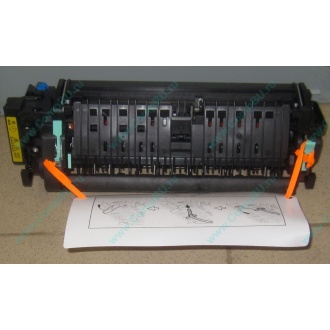 Epson 2090471 (Ногинск)