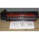 Печка Epson 2090471 (Ногинск)