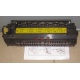 Термопечка Epson 2090471 (Ногинск)