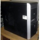 Компьютер AMD Athlon II X2 250 (2x3.0GHz) /2048Mb /500Gb /ATX 450W (Ногинск)