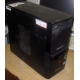 Компьютер Kraftway Credo КС36 (Intel Core 2 Duo E7500 (2x2.93GHz) s.775 /2048Mb /320Gb /ATX 400W /Windows 7 PROFESSIONAL) - Ногинск