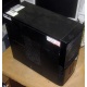 Системный блок Kraftway Credo КС36 (Intel Core 2 Duo E7500 (2x2.93GHz) s.775 /2048Mb /320Gb /ATX 400W /Windows 7 PROFESSIONAL) - Ногинск