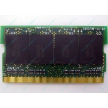 BUFFALO DM333-D512/MC-FJ 512MB DDR microDIMM 172pin (Ногинск)