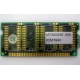 8Mb EDO microSIMM Kingmax MDM083E-28A (Ногинск)