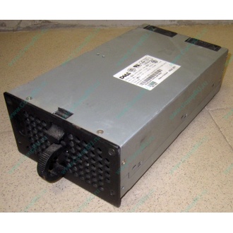 Блок питания Dell NPS-730AB (Ногинск)
