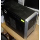 Компьютер Intel Pentium Dual Core E5200 (2x2.5GHz) s775 /2048Mb /250Gb /ATX 350W Inwin (Ногинск)