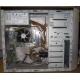 Компьютер Intel Pentium Dual Core E5200 (2x2.5GHz) s775 /2048Mb /250Gb /ATX 350W Inwin (Ногинск)