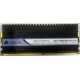 Память Б/У 1Gb DDR2 Corsair CM2X1024-8500C5D (Ногинск)