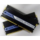 Оперативная память 2x1024Mb DDR2 Corsair CM2X1024-8500C5D XMS2-8500 pc-8500 (1066MHz) - Ногинск