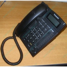 Телефон Panasonic KX-TS2388RU (черный) - Ногинск