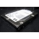 Жесткий диск 146Gb 15k HP DF0146B8052 SAS HDD (Ногинск)