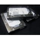 Жесткие диски SAS 146Gb 15k HP 454228-001 (Ногинск)