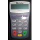 Пин-пад VeriFone PINpad 1000SE (Ногинск)