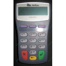 Выносная клавиатура VeriFone PINpad 1000SE (Ногинск)