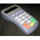 Выносная клавиатура VeriFone PINpad 1000SE (Ногинск)