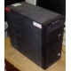 Компьютер Б/У Intel Core i3 2120 (2x3.3GHz HT) /4096Mb /500Gb /ATX400W (Ногинск)