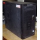 Компьютер БУ Intel Core i3 2120 (2x3.3GHz HT) /4096Mb /500Gb /ATX400W (Ногинск)