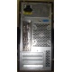 Компьютер Б/У Intel Core i3 2120 (2x3.3GHz HT) /4096Mb /500Gb /ATX400W вид сзади (Ногинск)