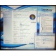 Лицензионная Windows 7 PRO на Б/У компьютере Intel Core i3 2120 (2x3.3GHz HT) /4096Mb /500Gb /ATX400W (Ногинск)