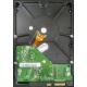 1Tb WD RE3 WD1002FBYS электроника (Ногинск)
