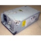 Блок питания HP 337867-001 HSTNS-PA01 (Ногинск)