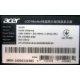 Acer V193 DObmd (Ногинск)
