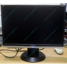 Монитор 19" TFT ViewSonic VA1926W-7 (Ногинск)