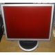 Монитор с дефектом 19" TFT Samsung SyncMaster 940bf (Ногинск)