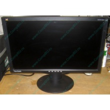 Монитор 19" TFT ViewSonic VA1913WM (Ногинск)
