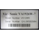 ViewSonic VA1926W7 (Ногинск)