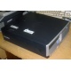 HP DC7600 SFF (Intel Pentium-4 521 2.8GHz HT s.775 /1024Mb /160Gb /ATX 240W desktop) - Ногинск