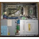 Системный блок HP DC7600 SFF со снятой крышкой (Ногинск)