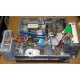 Системный блок HP DC7600 SFF разобранный (Ногинск)
